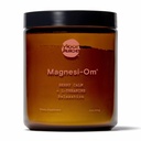ting-magnesi-om-by-moon-juice-ting-vitam-2.jpg