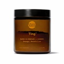 ting-magnesi-om-by-moon-juice-ting-vitam-4.jpg