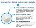 bioemblem-triple-magnesium-complex-and-v-3.jpg