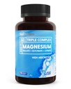 bioemblem-triple-magnesium-complex-and-b-2.jpg