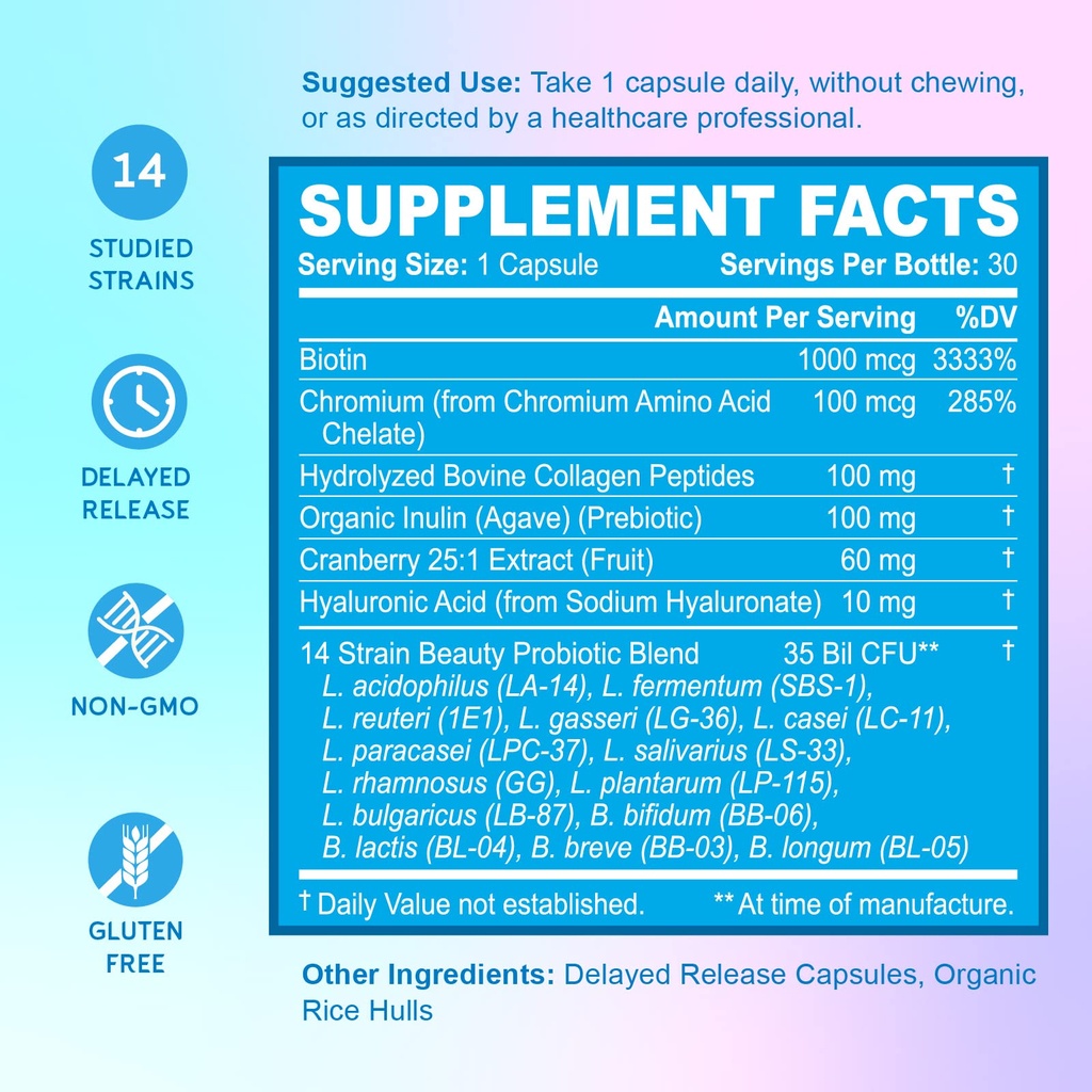 bioemblem-triple-magnesium-complex-and-b-6.jpg