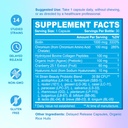 bioemblem-triple-magnesium-complex-and-b-6.jpg