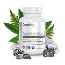 organixx-magnesium-7-joint-muscle-care-b-2.jpg