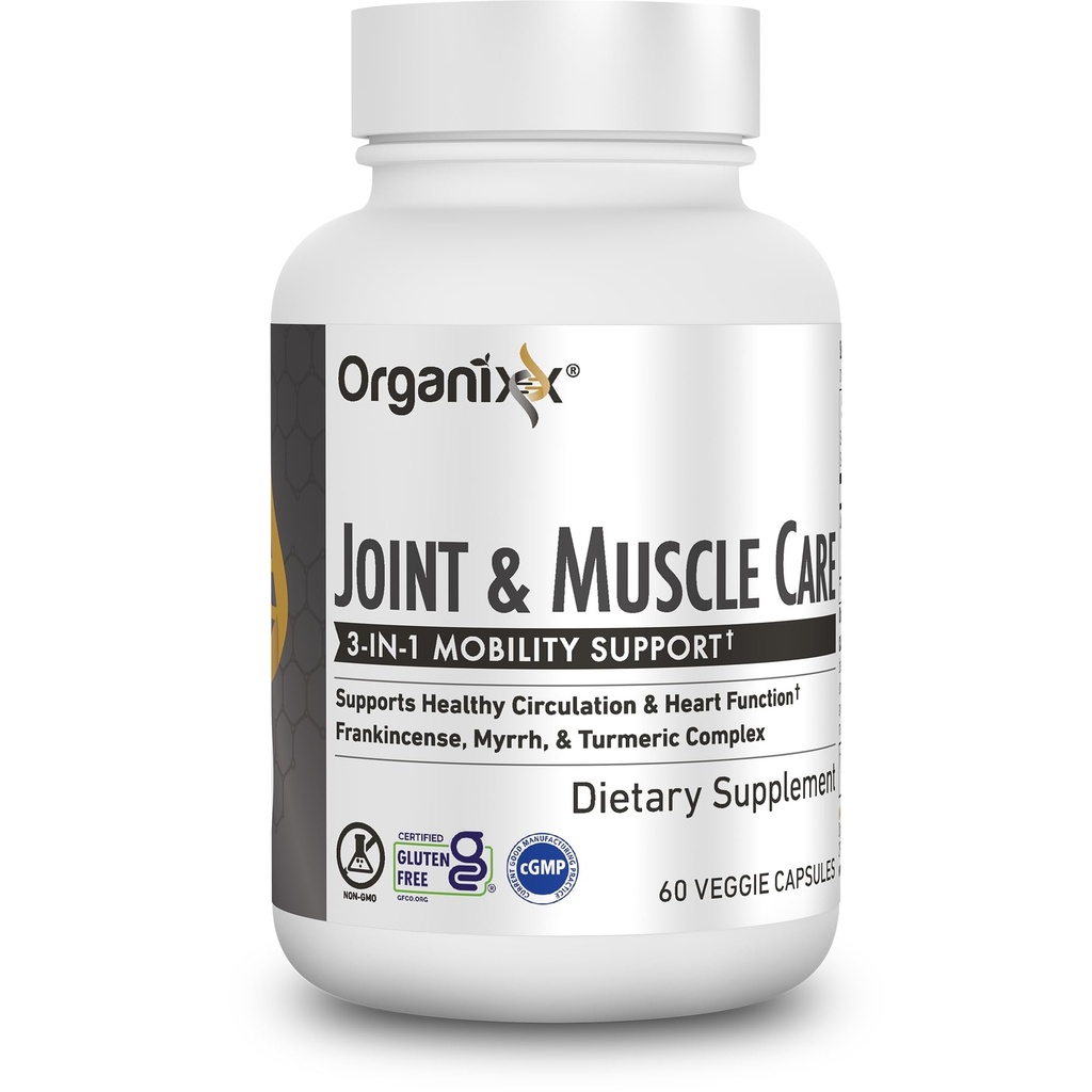 organixx-magnesium-7-joint-muscle-care-b-6.jpg