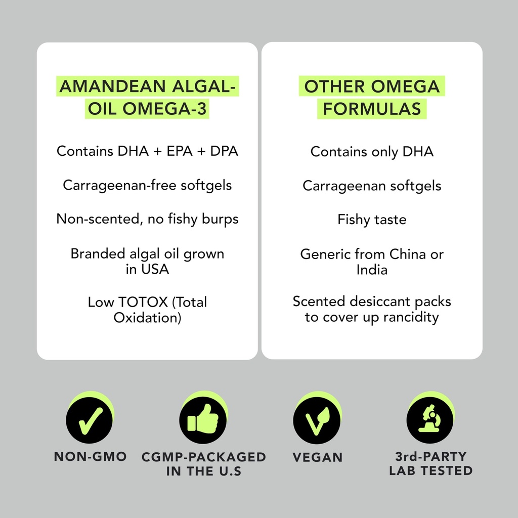 amandean-premium-magnesium-complex-vegan-6.jpg