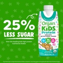 orgain-organic-kids-nutritional-protein--5.jpg