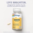 solaray-iodine-500-mcg-iodine-supplement-4.jpg