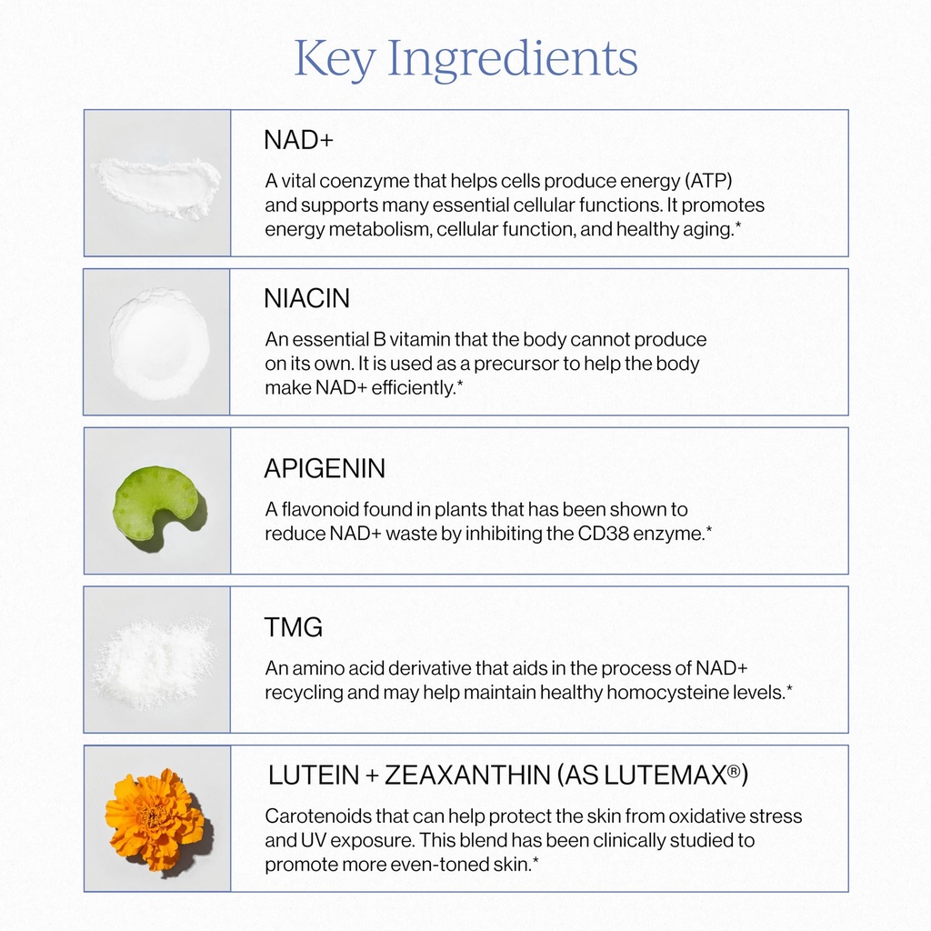 cymbiotika-liposomal-nad-supplement-cell-6.jpg