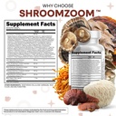 clean-nutraceuticals-lions-mane-20in1-mu-5.jpg