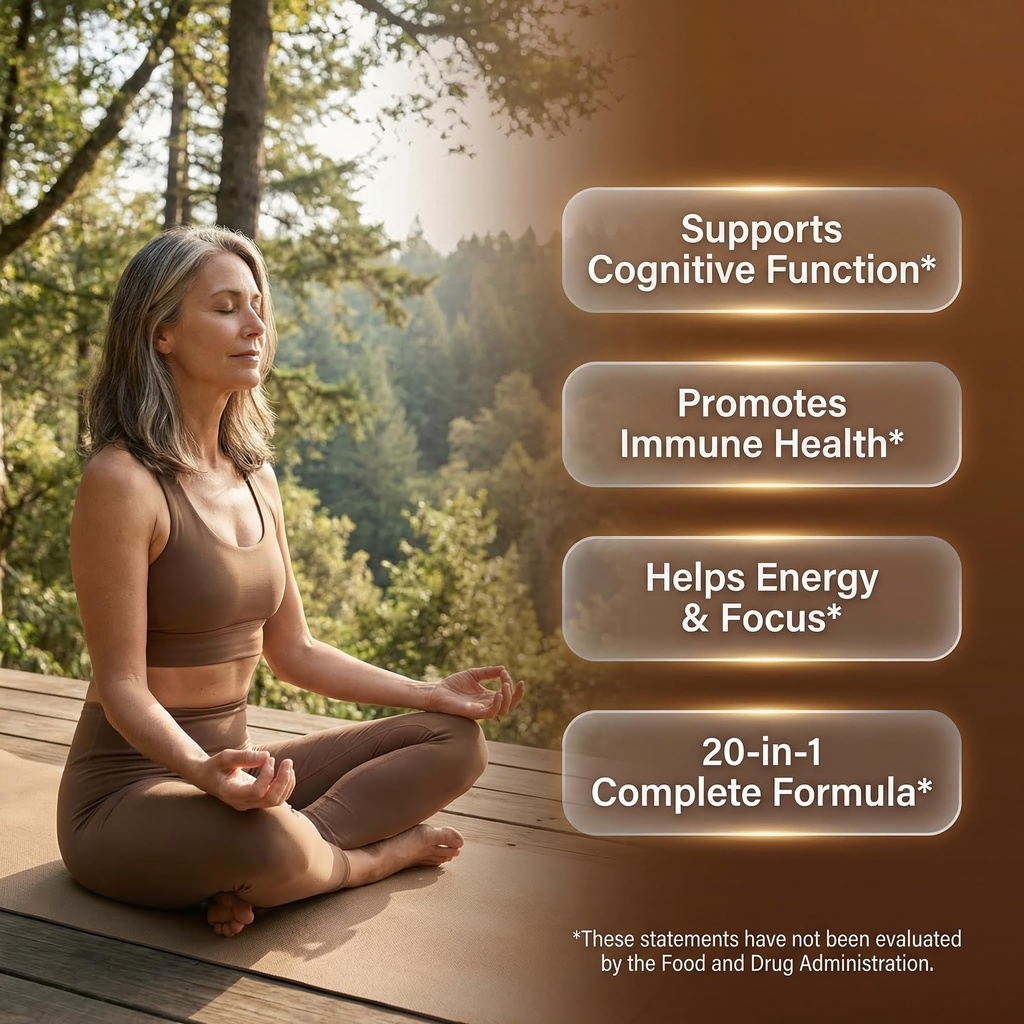 clean-nutraceuticals-lions-mane-20in1-mu-3.jpg