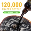 lions-manemushroom-drops-brain-supplemen-6.jpg