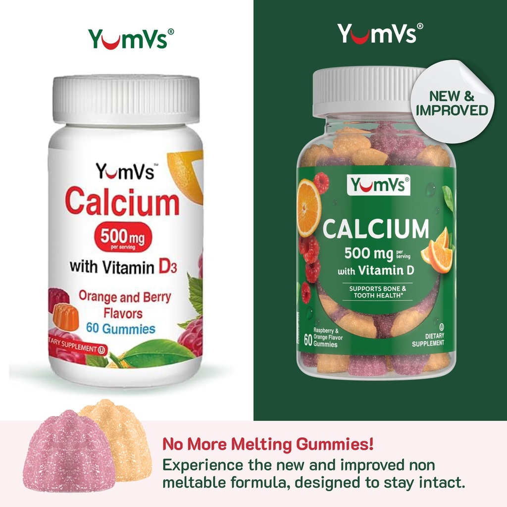 yum-v-s-calcium-500mg-with-vitamin-d3-ra-2.jpg