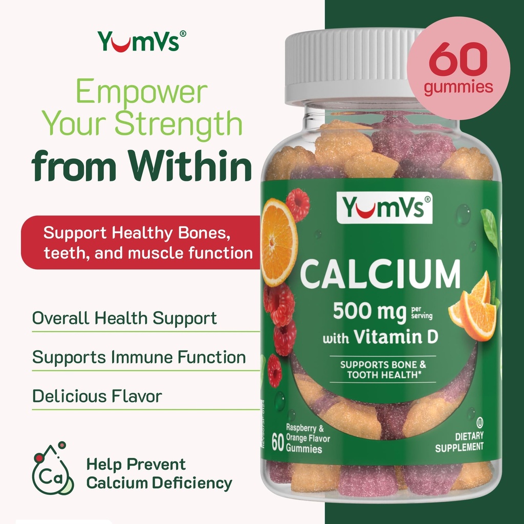 yum-v-s-calcium-500mg-with-vitamin-d3-ra-3.jpg