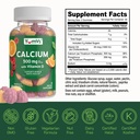 yum-v-s-calcium-500mg-with-vitamin-d3-ra-6.jpg