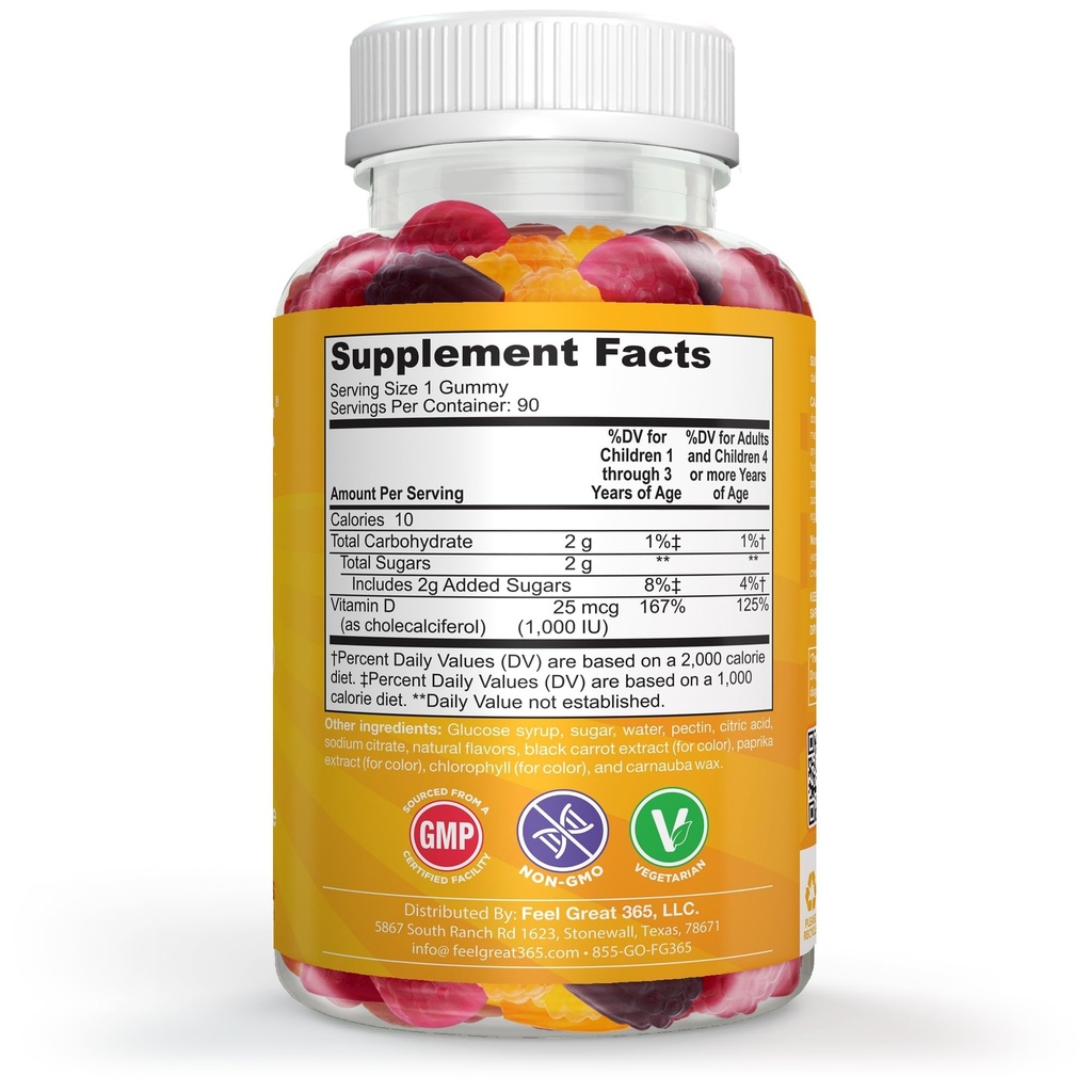 feel-great-kids-vitamin-d3-1000-iu-kids--2.jpg