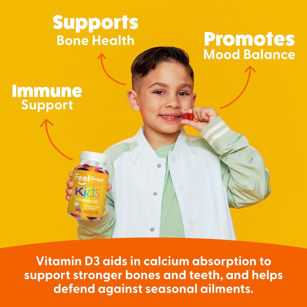 feel-great-kids-vitamin-d3-1000-iu-kids--5.jpg