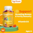 feel-great-kids-vitamin-d3-1000-iu-kids--3.jpg