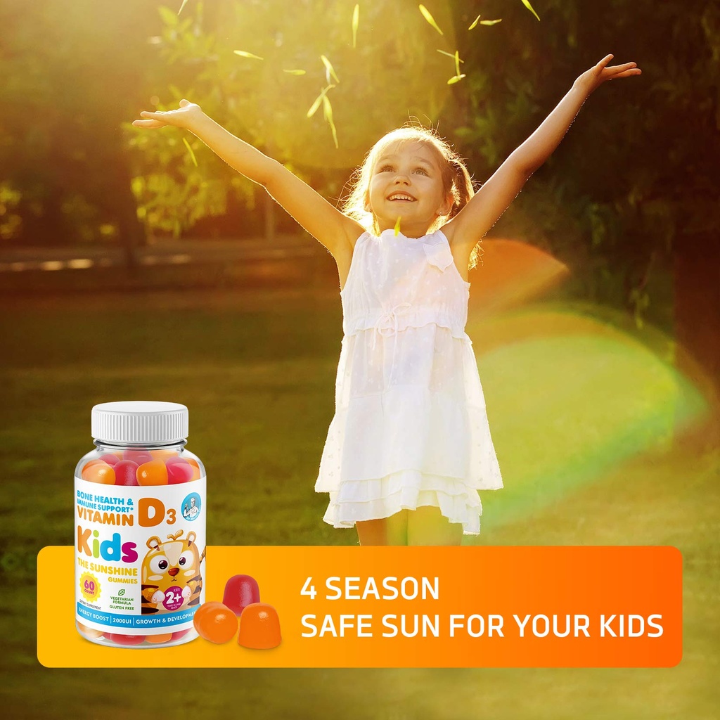 dr-moritz-vitamin-d-gummies-for-kids-and-3.jpg