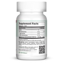 maxi-health-chewable-vitamin-d-1-000-iu--2.jpg