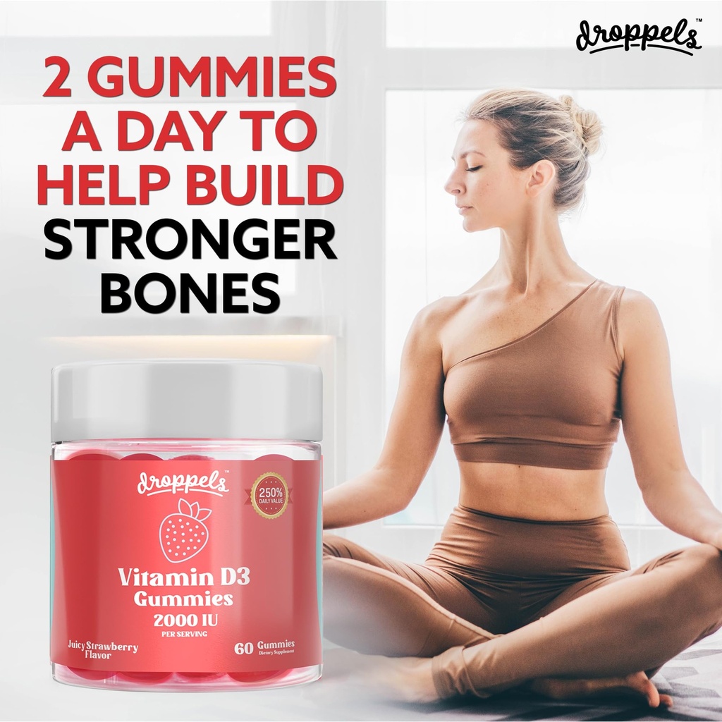 droppels-vitamin-d3-gummies-2000-iu-extr-4.jpg