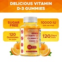 vitamatic-sugar-free-vitamin-d3-10000-iu-6.jpg
