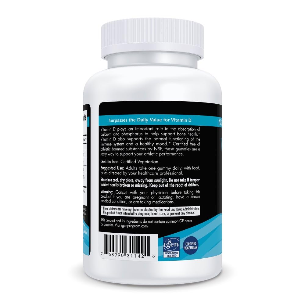 nordic-naturals-vitamin-d3-gummies-sport-3.jpg