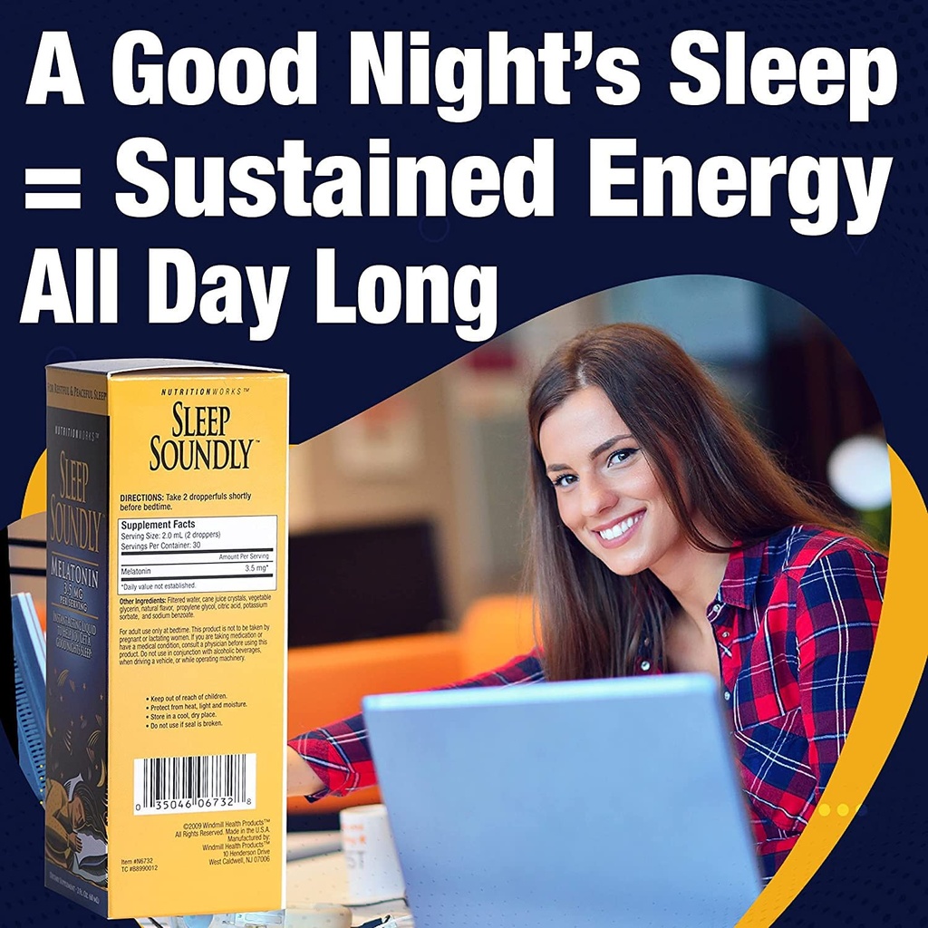 nutritionworks-sleep-soundly-melatonin-l-4.jpg