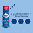 dream-water-sleep-aid-supplement-drink-m-6.jpg