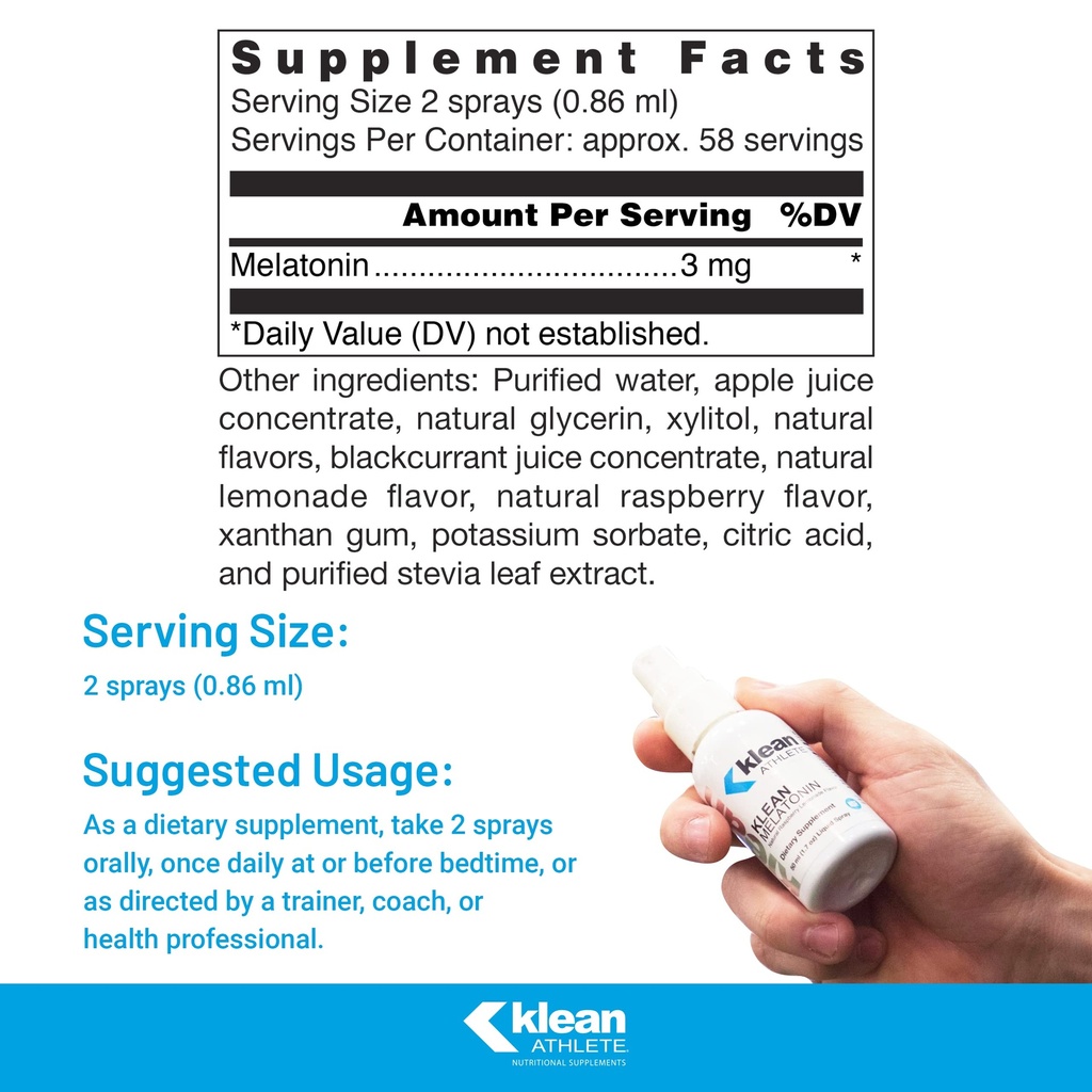 klean-athlete-klean-melatonin-sleep-supp-2.jpg