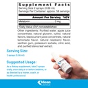 klean-athlete-klean-melatonin-sleep-supp-2.jpg