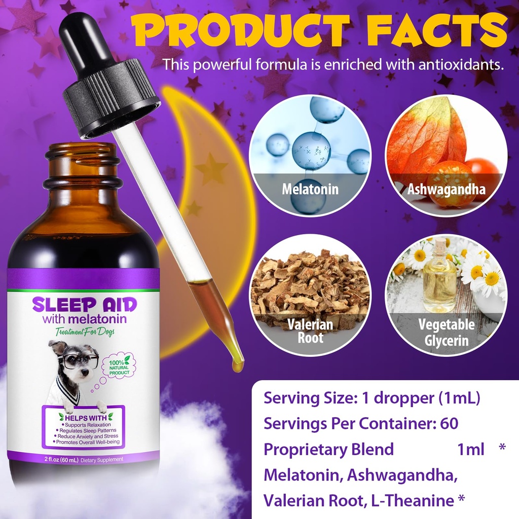dog-melatonin-melatonin-for-dogs-calming-3.jpg