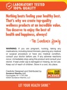 sundance-odorless-fish-oil-1200mg-100-co-5.jpg
