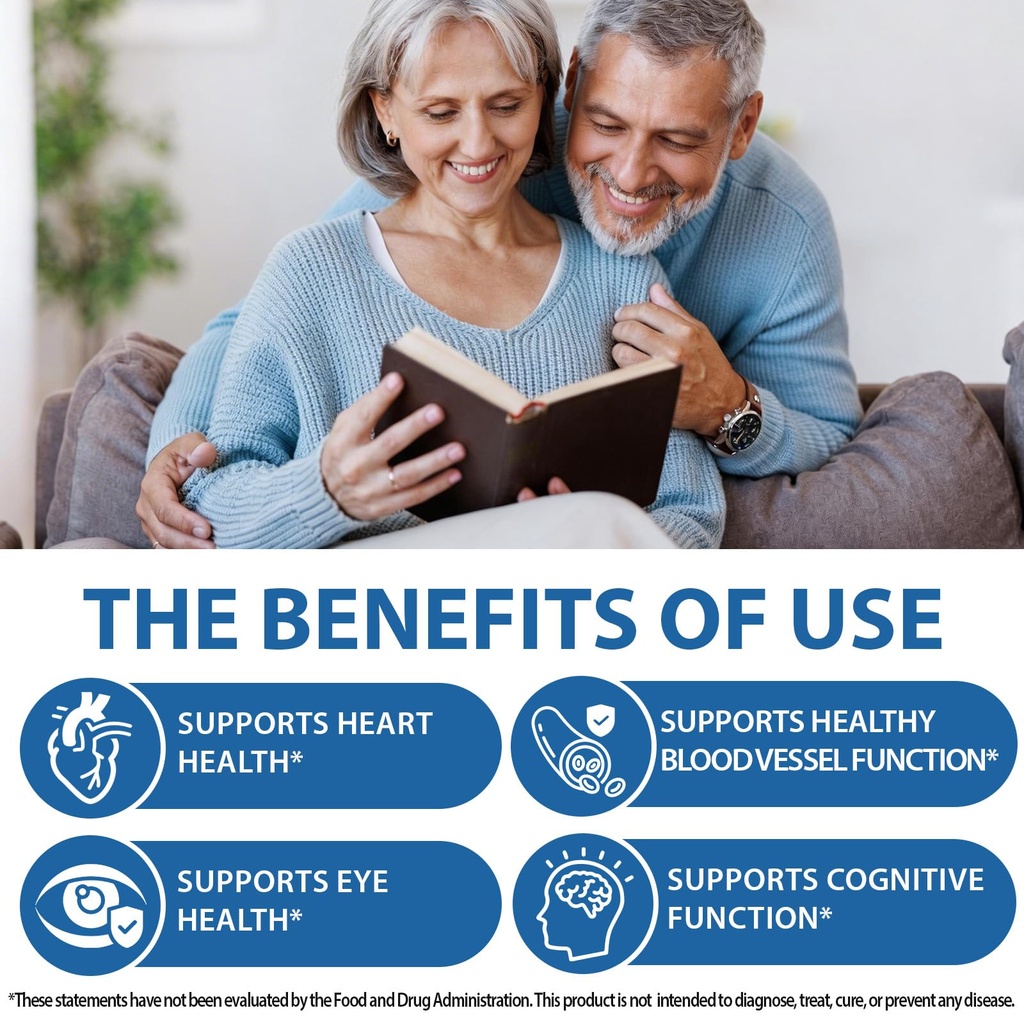 omega-3-fish-oil-240-softgels-triple-str-3.jpg