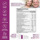 naturegenx-just-one-daily-methylated-mul-3.jpg
