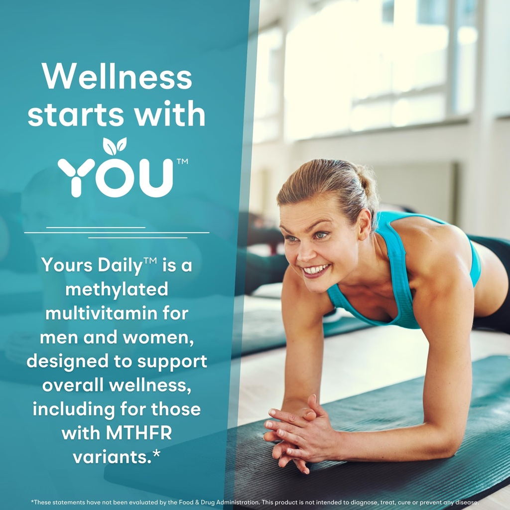 methylated-multivitamin-for-men-and-wome-3.jpg