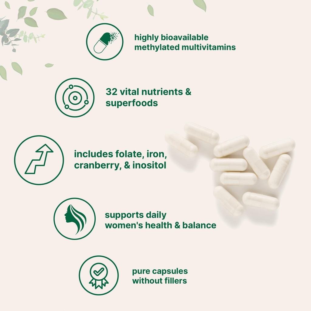 micro-ingredients-pure-methylated-multiv-3.jpg