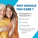 purest-methylated-multivitamin-for-men-w-3.jpg