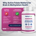 methyl-life-methylated-multivitamin-chew-4.jpg