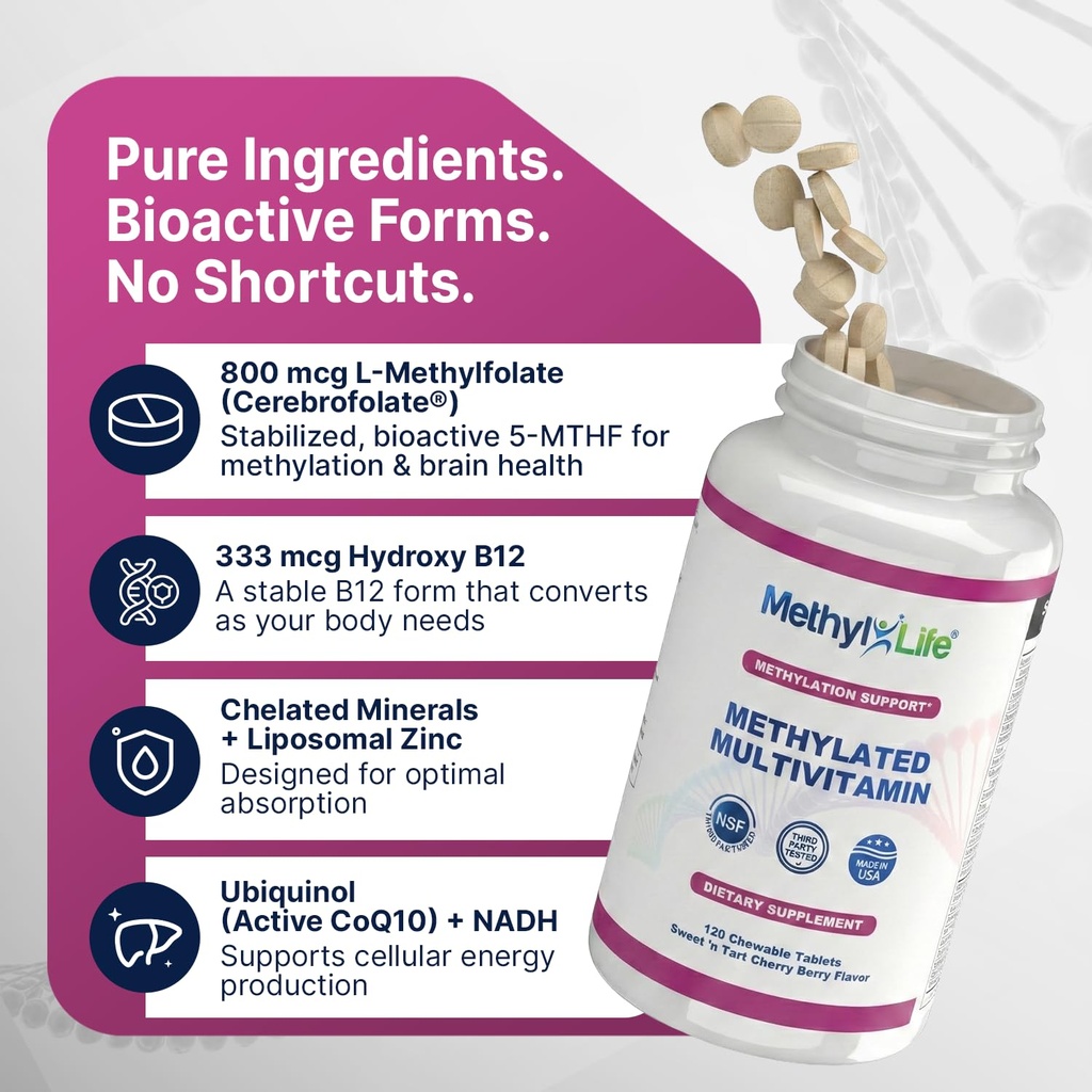methyl-life-methylated-multivitamin-chew-5.jpg