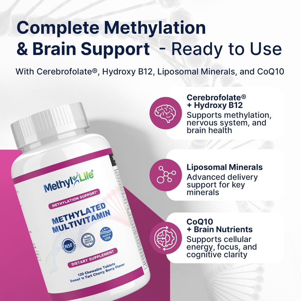 methyl-life-methylated-multivitamin-chew-2.jpg