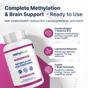 methyl-life-methylated-multivitamin-chew-2.jpg