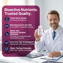 methyl-life-methylated-multivitamin-chew-6.jpg