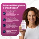 methyl-life-methylated-multivitamin-chew-3.jpg