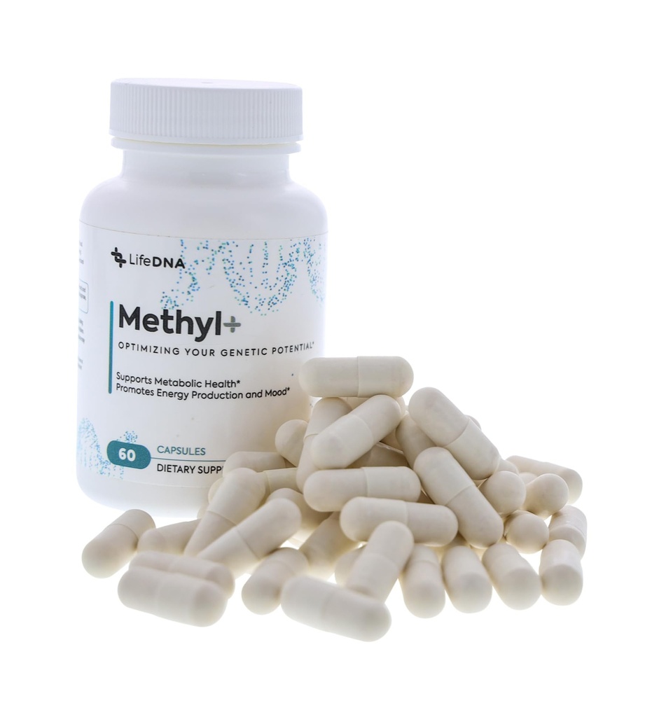lifedna-methyl-methylfolate-methylated-f-2.jpg