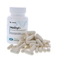 lifedna-methyl-methylfolate-methylated-f-2.jpg