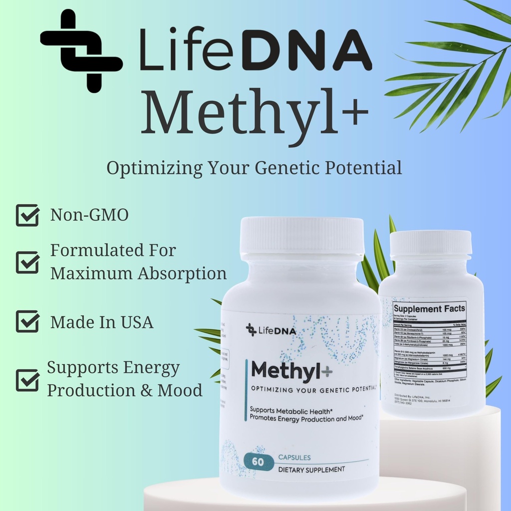 lifedna-methyl-methylfolate-methylated-f-5.jpg