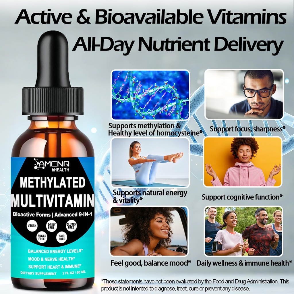 methylated-multivitamin-for-men-women-ki-3.jpg