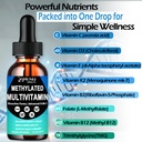 methylated-multivitamin-for-men-women-ki-2.jpg