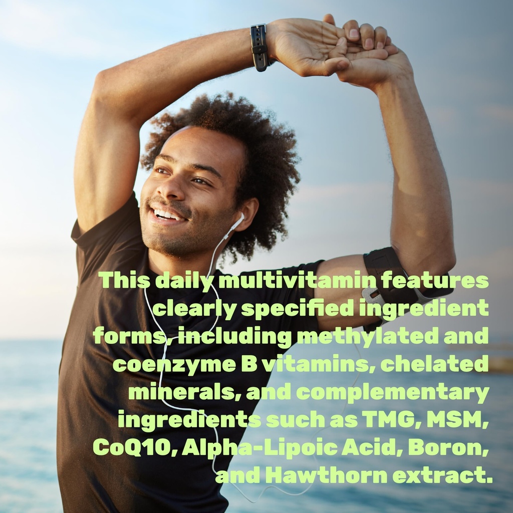 deal-supplement-methylated-multivitamin--4.jpg