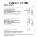 deal-supplement-methylated-multivitamin--2.jpg